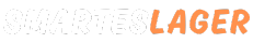 smarteslager.de